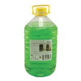 Detergent Lichid Gresie, Faianta, Marmura - Viora Liquid Detergent for Sandstone 5000 ml